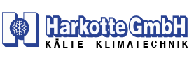 Harkotte Logo 2